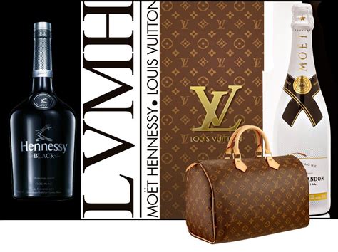 louis vuitton hennessy|Louis Vuitton moet Hennessy brands.